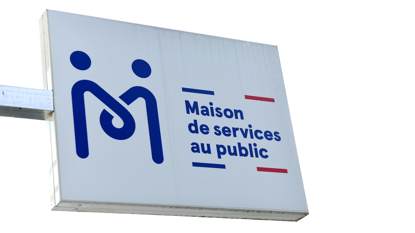 Trois MSAP vosgiennes labellisées « France Services »
