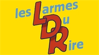 38 ème édition du Festival Les Larmes du Rire