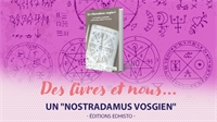 Le Nostradamus vosgien
