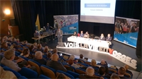Plan Vosges « 2021-2030 » : Continuer de voir l’avenir en Vosges !