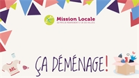 Mission Locale du Pays de Remiremont et ses Vallées : ​​​​​​​4 jours pour tout savoir sur le logement