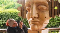 Le Festival de Sculpture Camille Claudel : top départ samedi