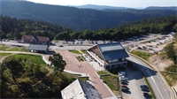 Vosges : le Département a réduit de 569 T ses émissions de Co2