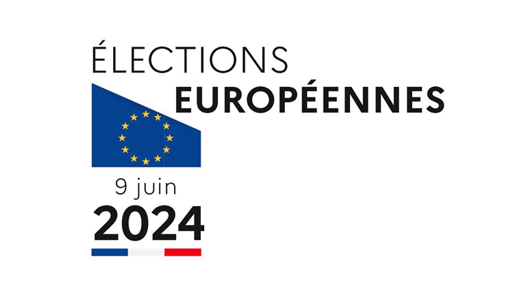 Les dates clés des Élections Européennes 2024