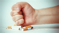Journée mondiale sans tabac : il est temps d’arrêter