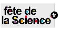 Fête de la Science 2019 dans les Vosges