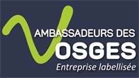 Ambassadeurs des Vosges : le réseau s'étoffe