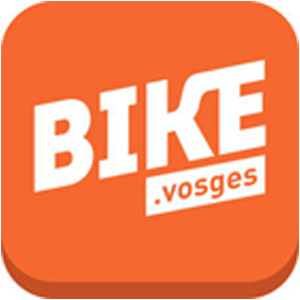 Bike.vosges