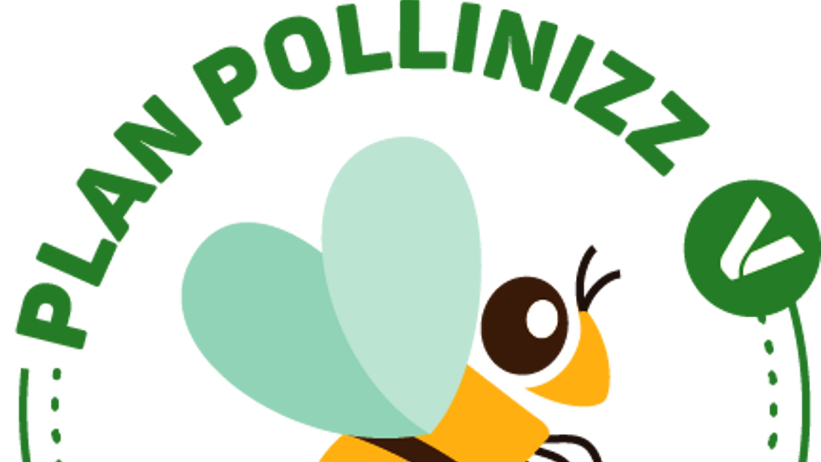 pollinizz1600