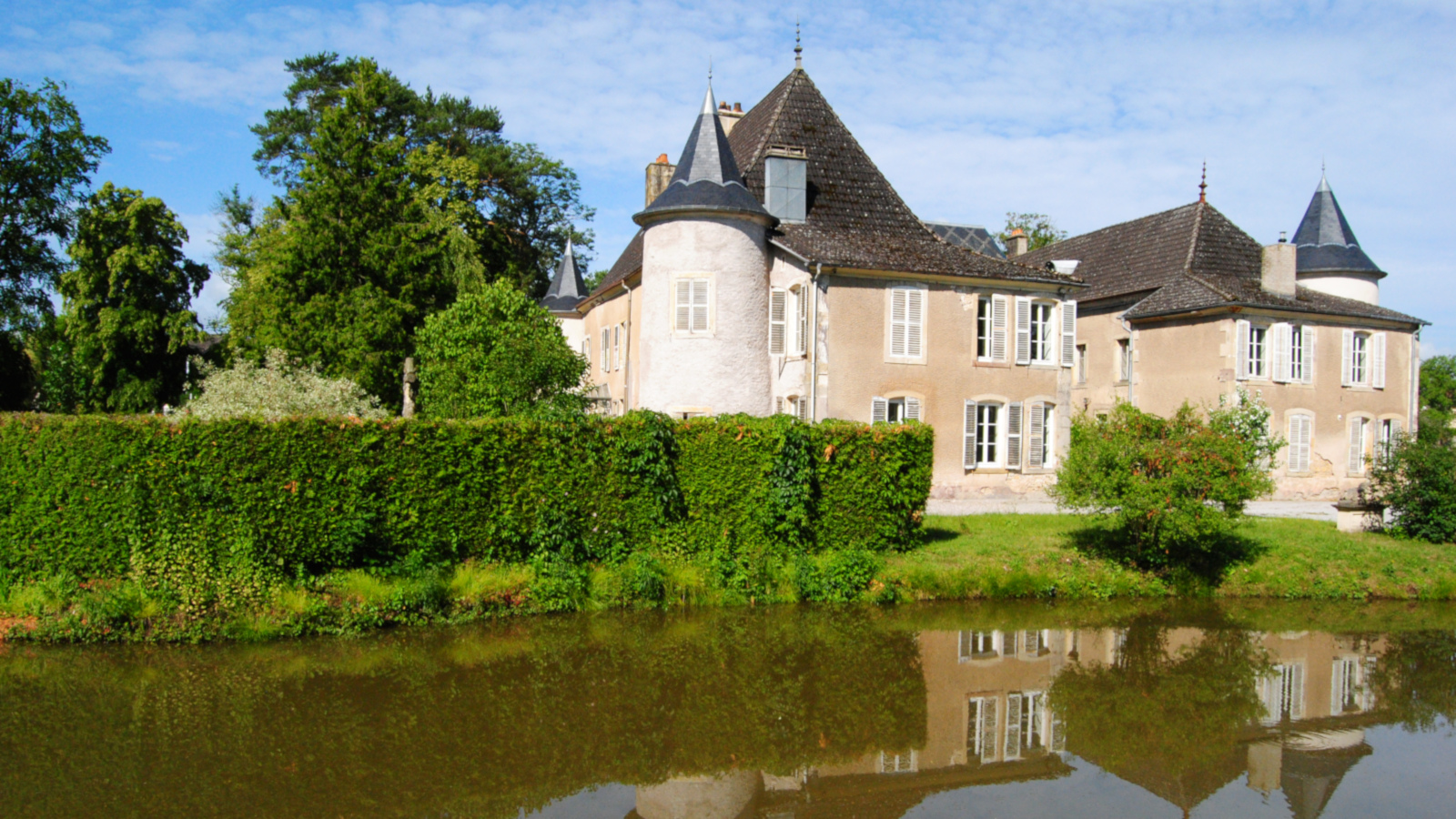 Château_Girecourt