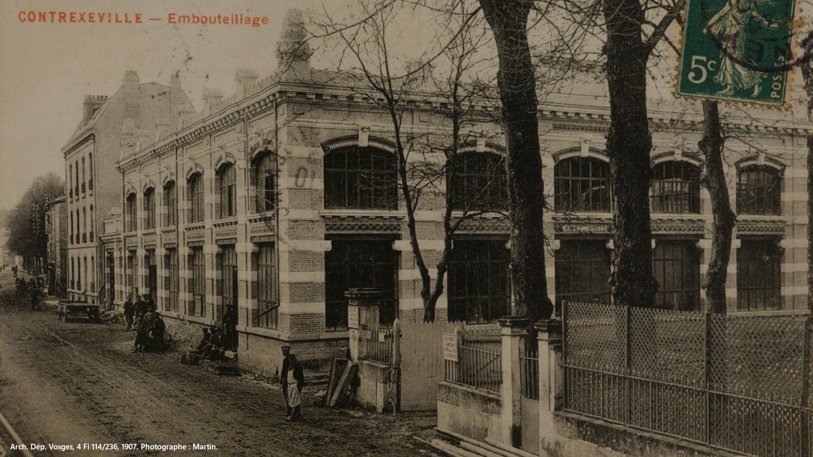 ArchDépVosges,4Fi114-236,1907Photographe-Martin