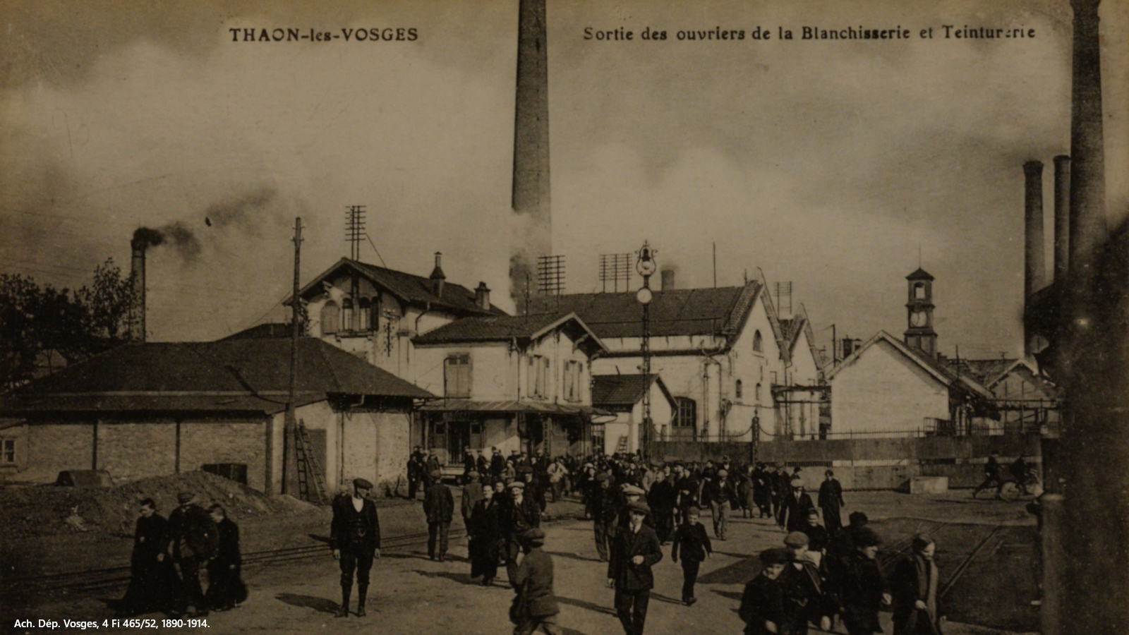 ArchDépVosges,4Fi465-52,1890-1914