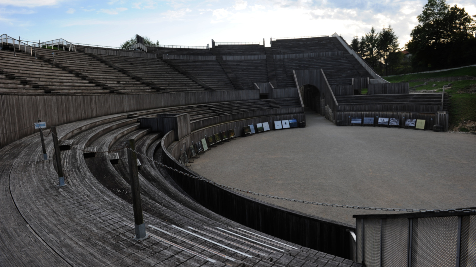 Grand_amphitheatre