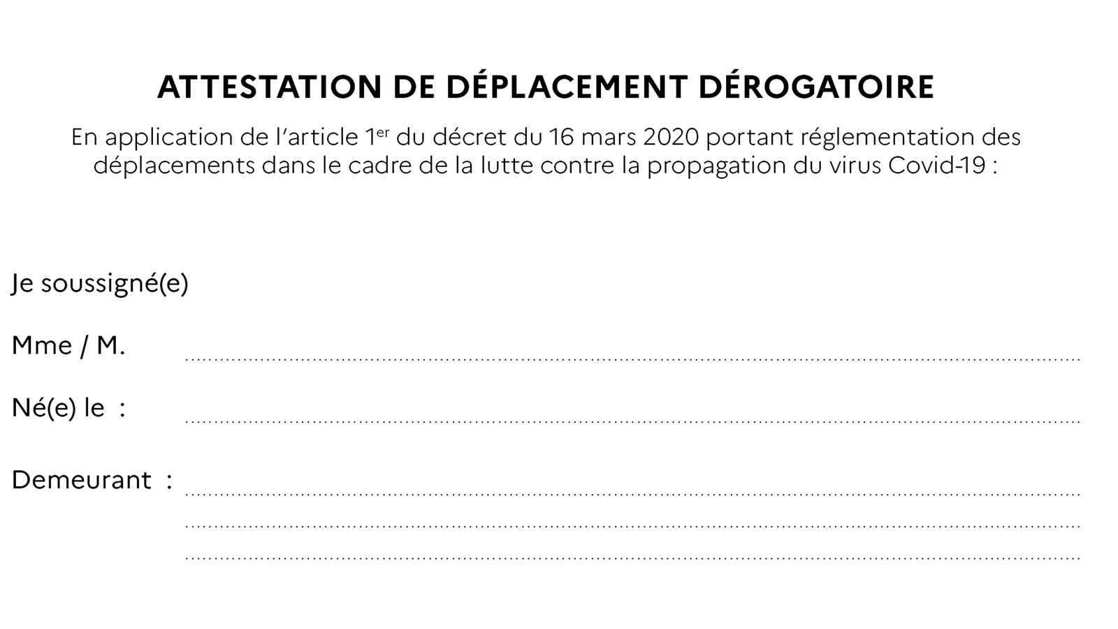 Attestation_de_deplacement_derogatoireok