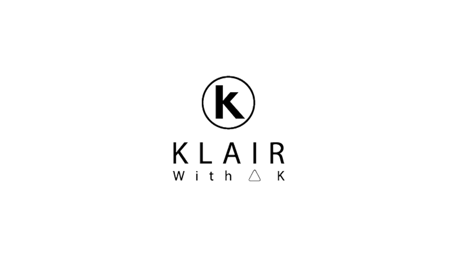 LogoKlair