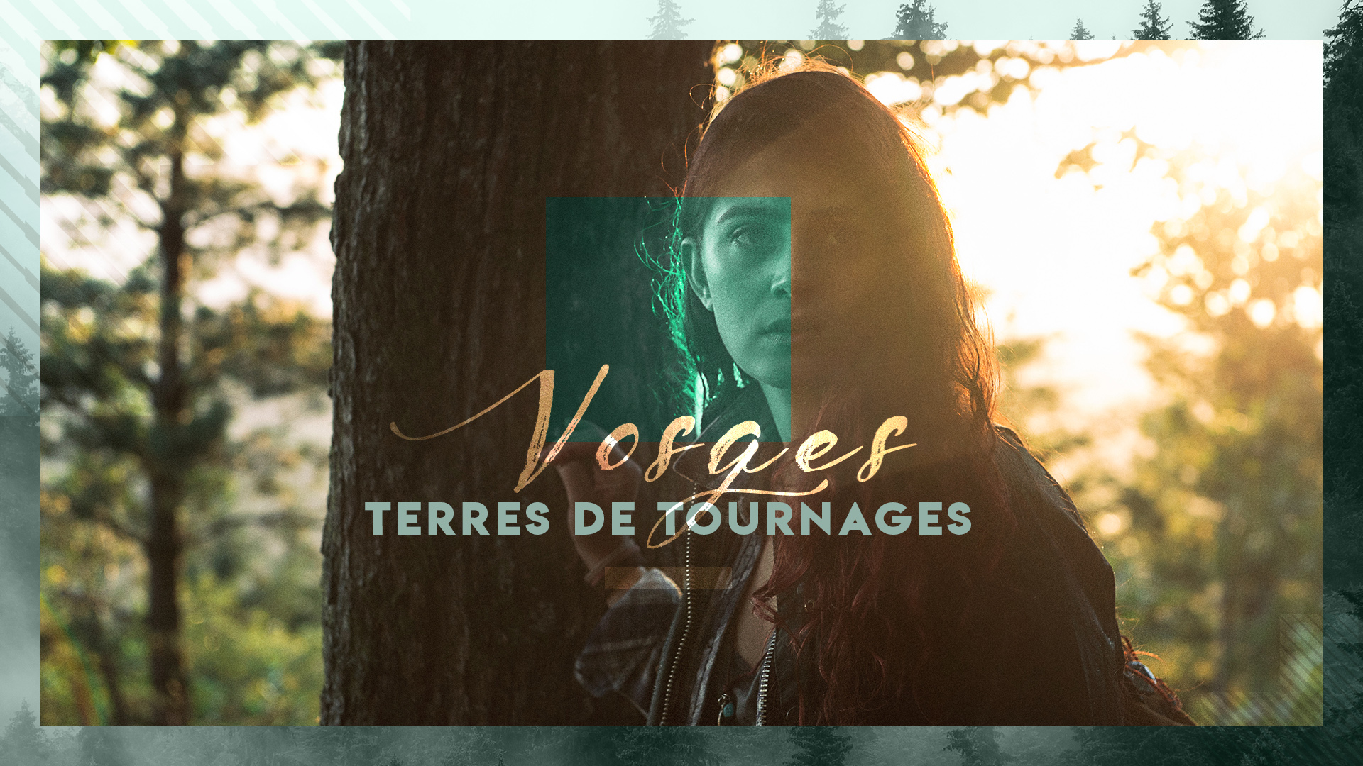Tournage pour TF1 dans les Vosges : de jeunes figurants sont recherchés