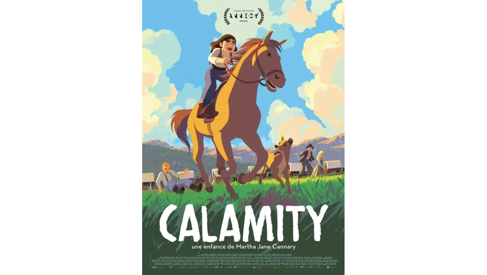 calamity1