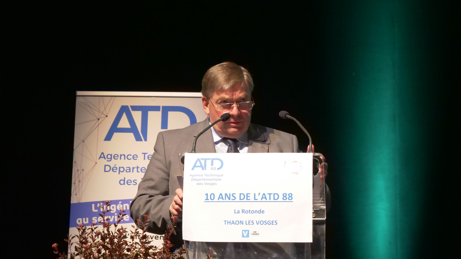 ATD4