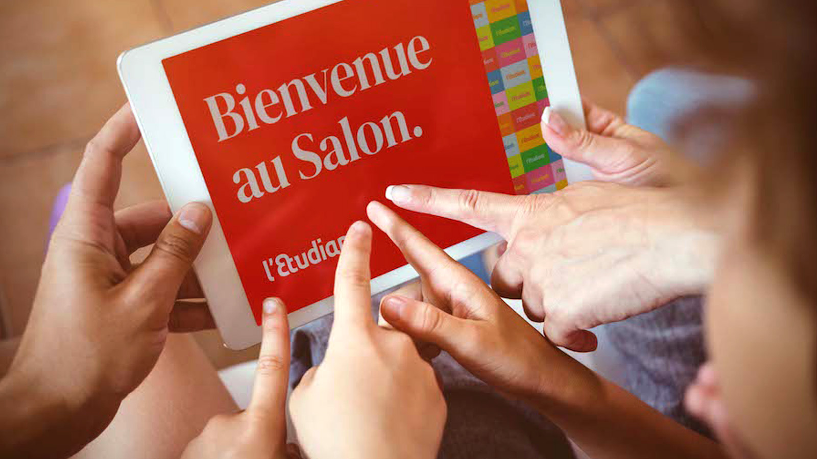 L’agenda des Salons de l'Étudiant (2024 -2025) dans le Grand-Est